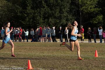 State_XC_11-4-17 -130